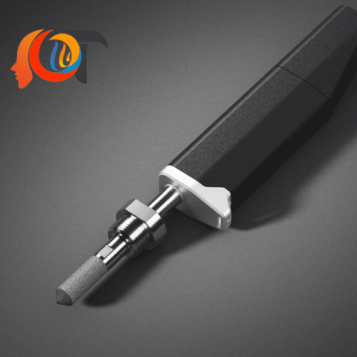 DMP80 BG1A1AS0 Vaisala Vietnam