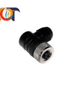 DOS-1204-W Sick Vietnam