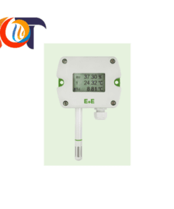 EE210-M1T13A6F3SBL-40SBH60 E+E ELEKTRONIK Vietnam