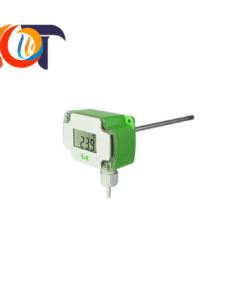 EE431-M7TP2L150 E+E ELEKTRONIK Vietnam