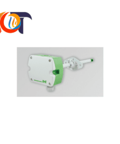 EE650-T2A6L200 E+E ELEKTRONIK Vietnam