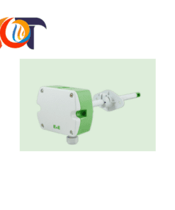 EE660-T2A7L200 E+E ELEKTRONIK Vietnam