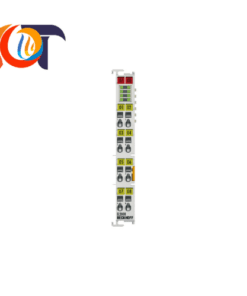 EL2008 Beckhoff Vietnam