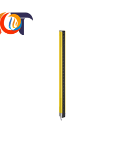 ELC110R30-1200 Leuze Vietnam