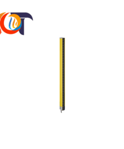 ELC110R30-600 Leuze Vietnam