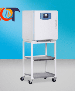 Ecocell 55 ECO MMM Medcenter Vietnam