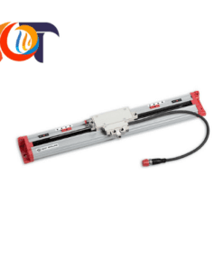 GVS215 T5E 0370 05VL M0.5/S SC Zero ref 20mm left Givi Misure Vietnam