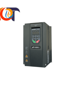 Hope530G132T4L Slanvert Vietnam