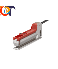 IGS 63B/6.3 Leuze Vietnam