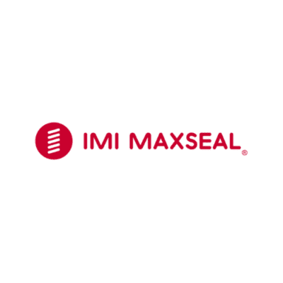 IMI Maxseal Vietnam