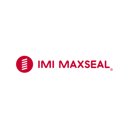 IMI Maxseal Vietnam