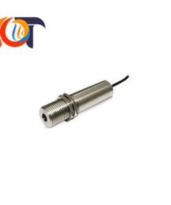 IR-22-2-N-Z Gasdna Vietnam