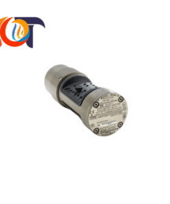 IR400-0-01-1-2-0-1-0 MSA Vietnam