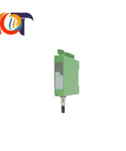 LW215-2 Motrona Vietnam