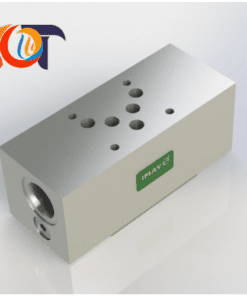 MGZ.10A-A1/P2/10-05 Motrac industries Vietnam