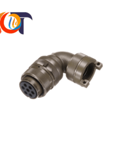 MS3108E20-15S Amphenol Vietnam