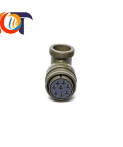 MS3108E20-27S Amphenol Vietnam