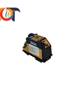 MX2034-01-08-05-05-01-006-00 Metrix Vietnam