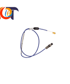 MX8030-06-005-030-05-05 Metrix Vietnam