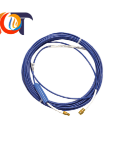 MX8031-045-01PVC-05 Metrix Vietnam