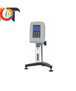 NDJ-5S/NDJ-8S LCD HINOTEK VietNam