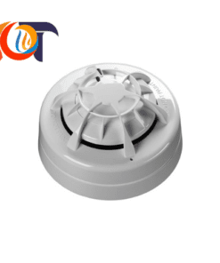 ORB-OH-13003-AP APOLLO Vietnam