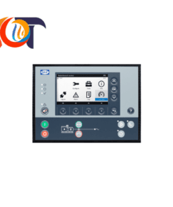 PPM 300 DEIF Vietnam