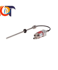 RPS1600MD511C202221 Temposonics Vietnam