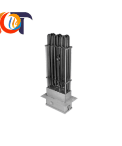 SGA1J12AW5 Watlow Vietnam