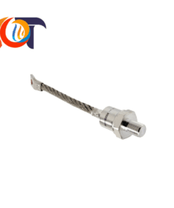 SKR-240/16 Semikron Vietnam