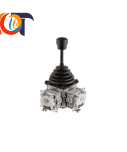 V64B5-D-01ZC+01ZC Gessmann Vietnam