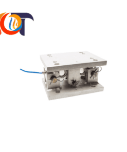 VC3500-30T-L Thames Side Vietnam