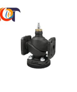 VUG065F304 Sauter Vietnam