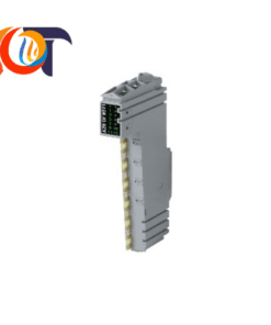 X20-DI9371 B&R Vietnam