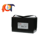 12HX300a-FR Enersys Vietnam