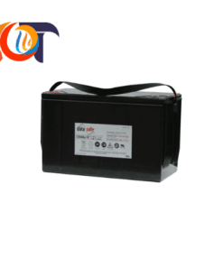 12HX300a-FR Enersys Vietnam