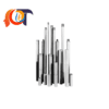 2324-A04-20-A00-10-LL Mott Corporation Vietnam