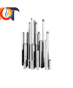 2324-A04-20-A00-10-LL Mott Corporation Vietnam