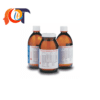 355-004-103 Koehler Instrument VietNam