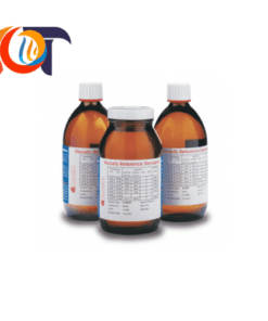 355-004-103 Koehler Instrument VietNam