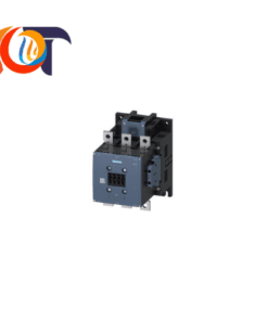 3RT1065-6AF36 Siemens Vietnam