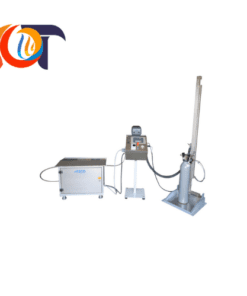 4067591 Asco Co2 Vietnam
