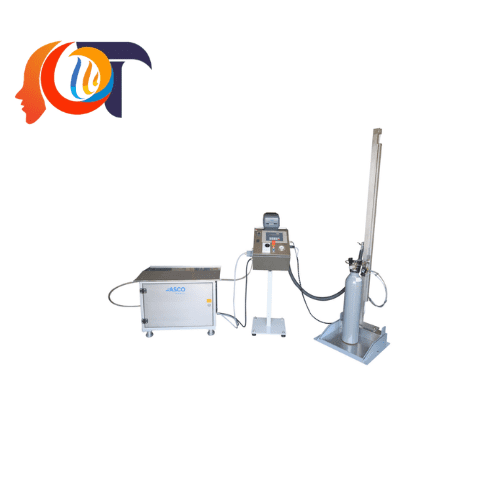 4067591 Asco Co2 Vietnam