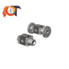5-VFK 50 COAX Vietnam