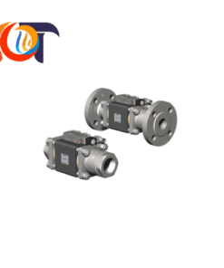 5-VFK 50 COAX Vietnam