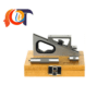 52-460-005 Fowler Vietnam