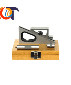 52-460-005 Fowler Vietnam