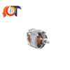 61208 90157 Ametekmae Vietnam