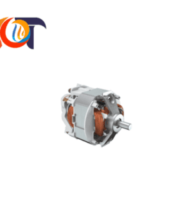 61208 90157 Ametekmae Vietnam