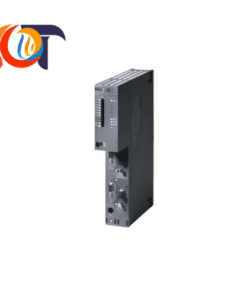 6ES7414-4HM14-0AB0 Siemens Vietnam